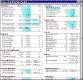 Click here to view a large version of Gear Metro Calculator in a new window.